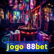 jogo 88bet